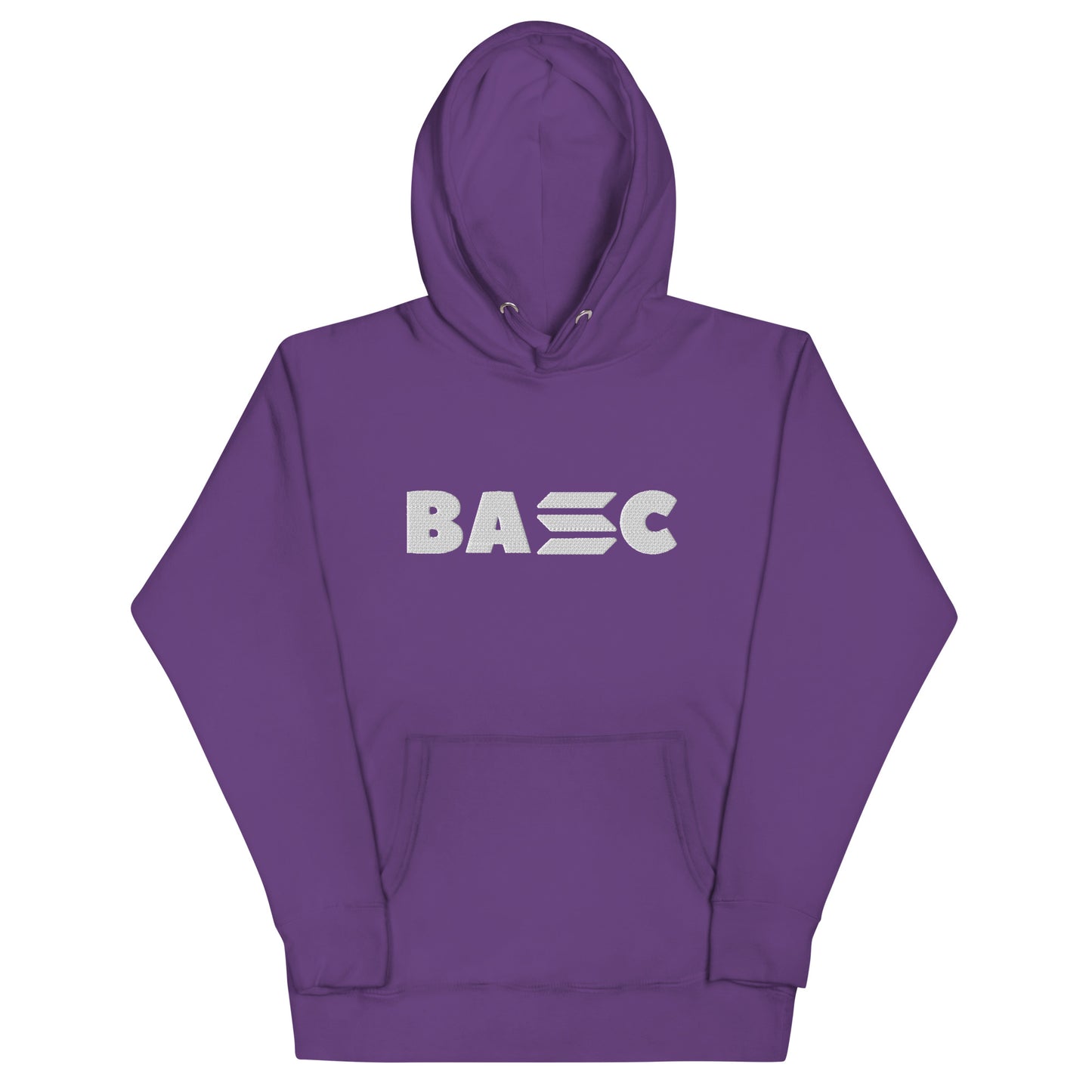 BASC Hoodie