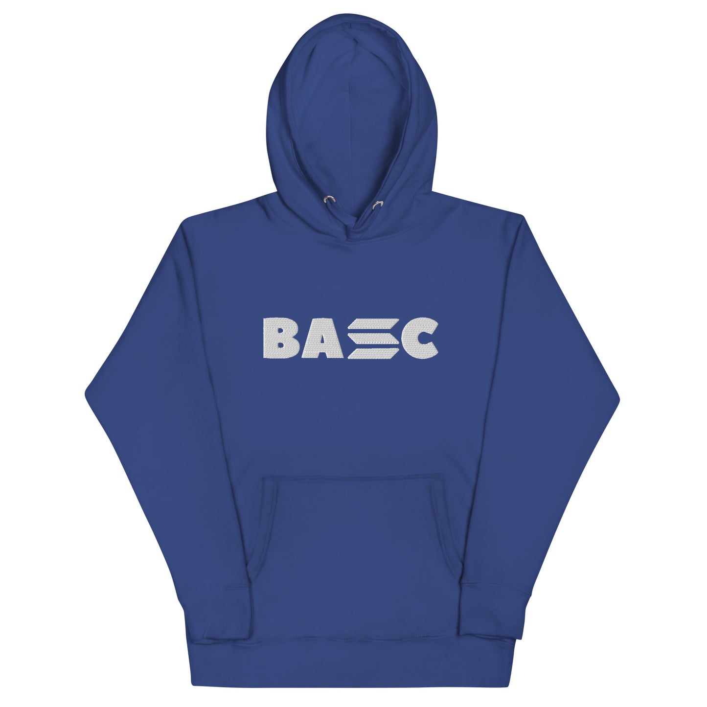 BASC Hoodie