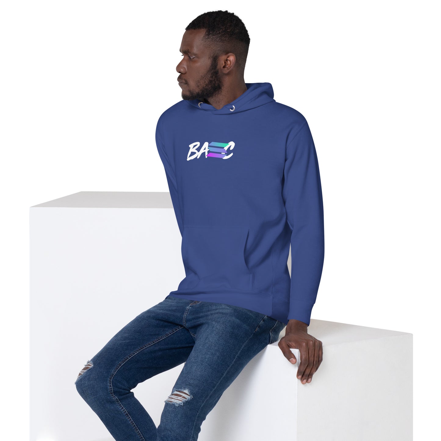 BASC Hoodie