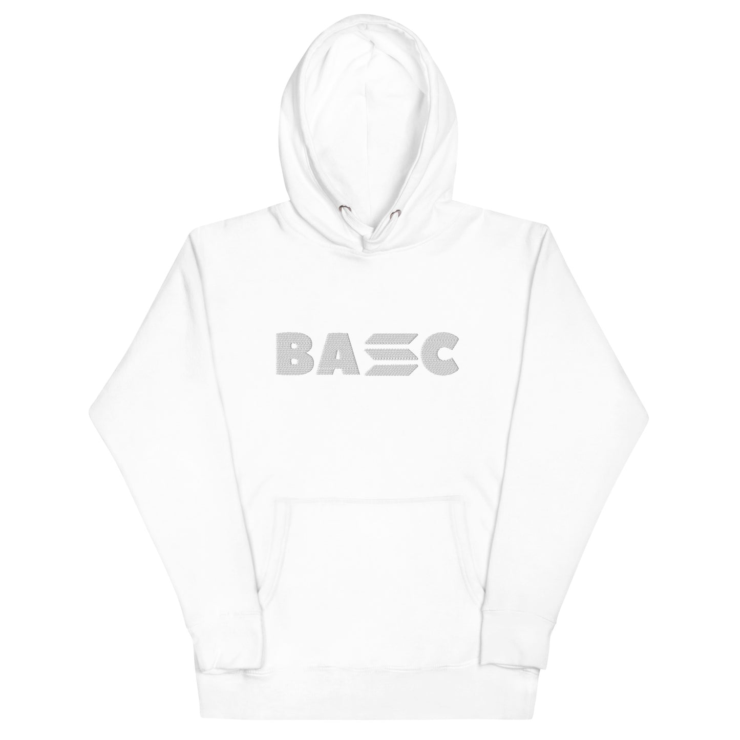 BASC Hoodie