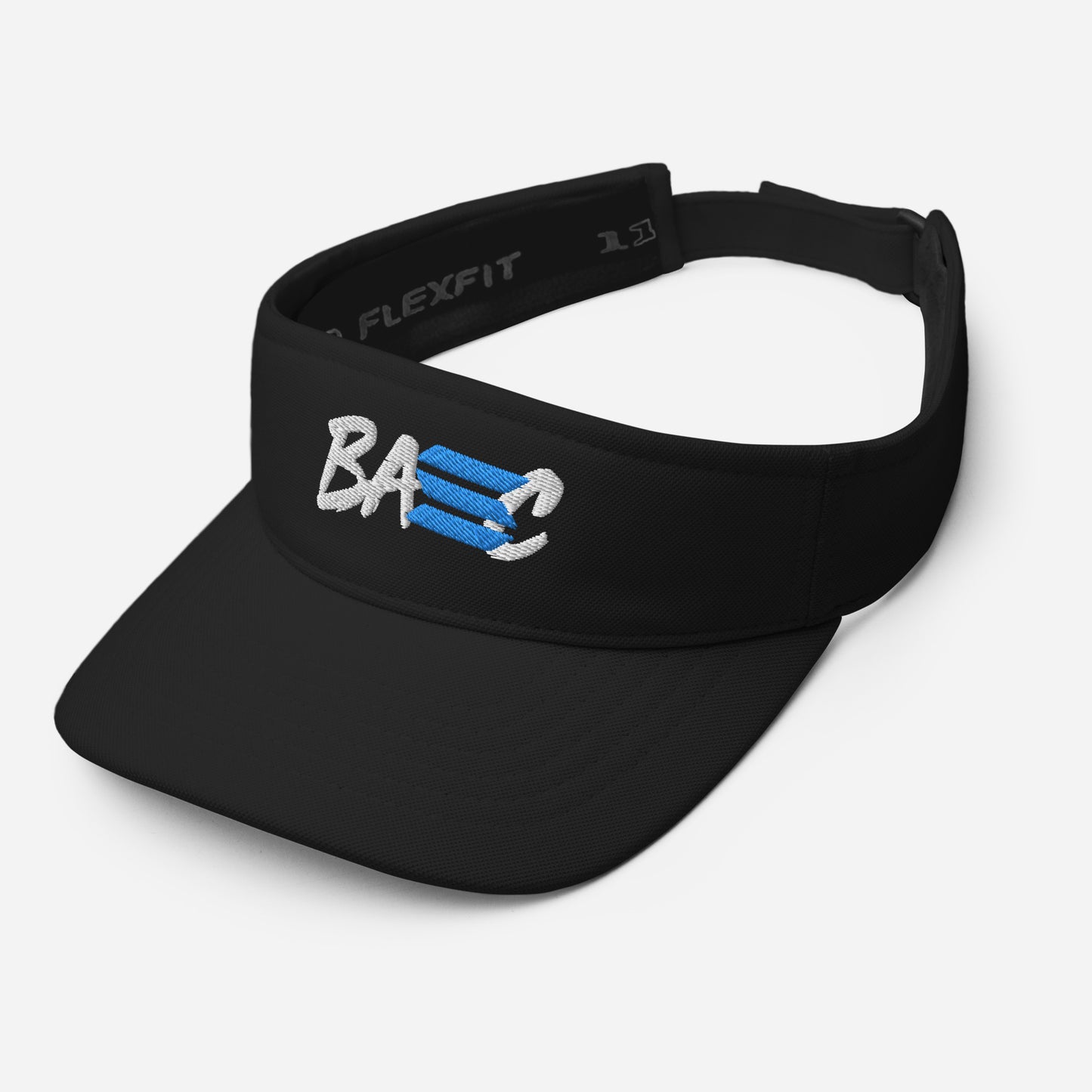 BASC Golf Visor