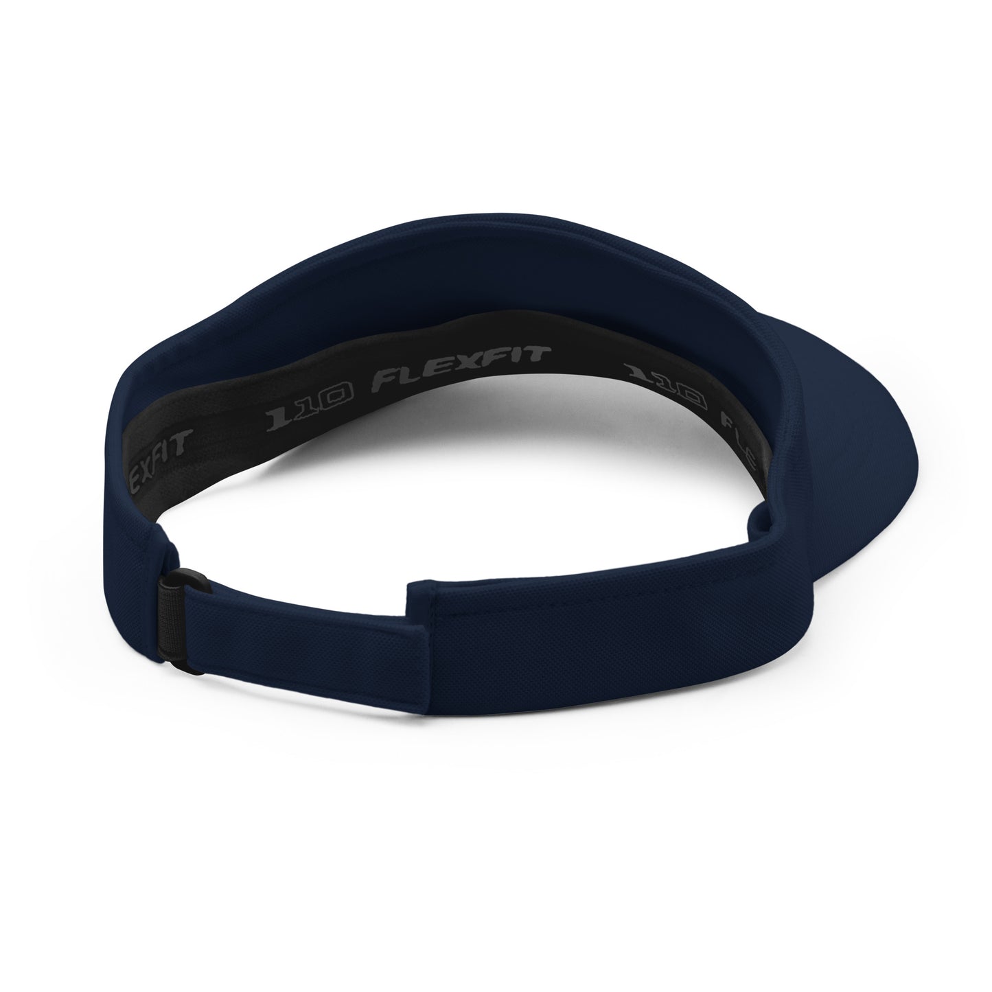 BASC Golf Visor