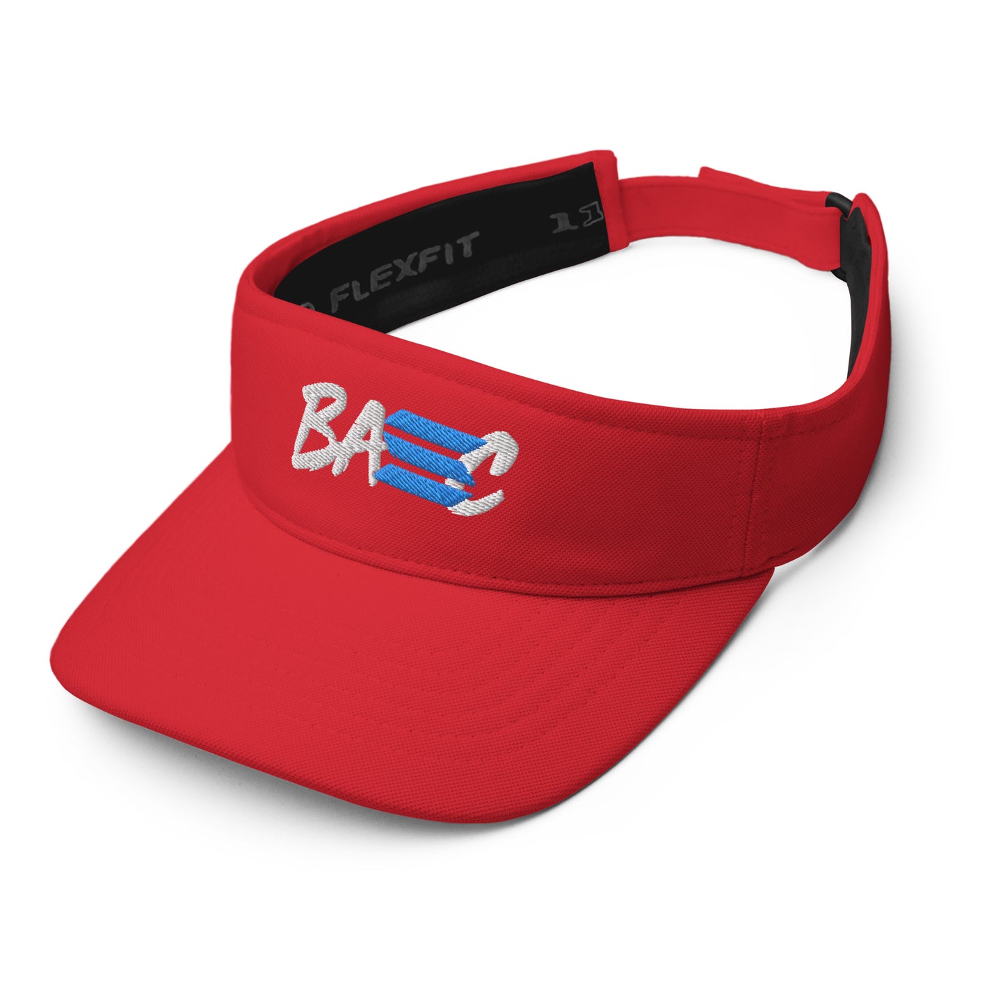BASC Golf Visor