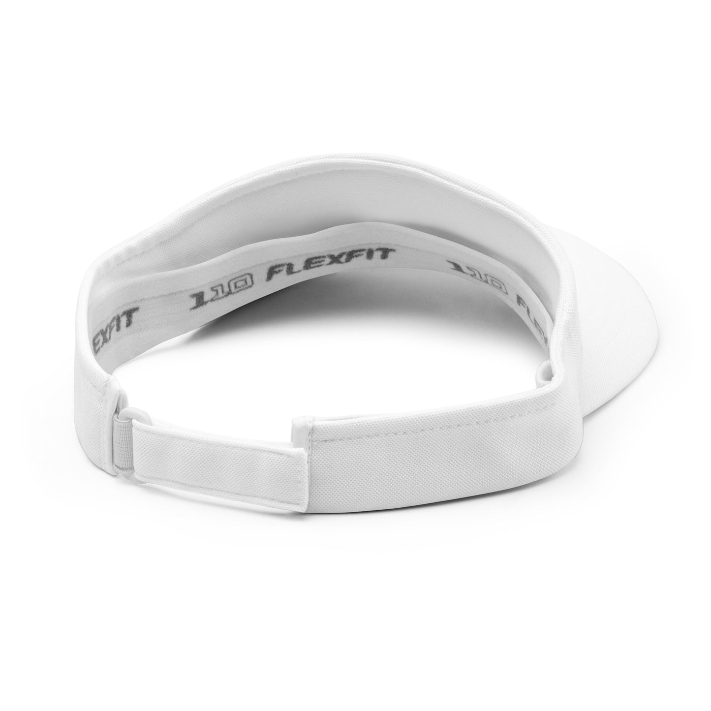 BASC Ladies Visor