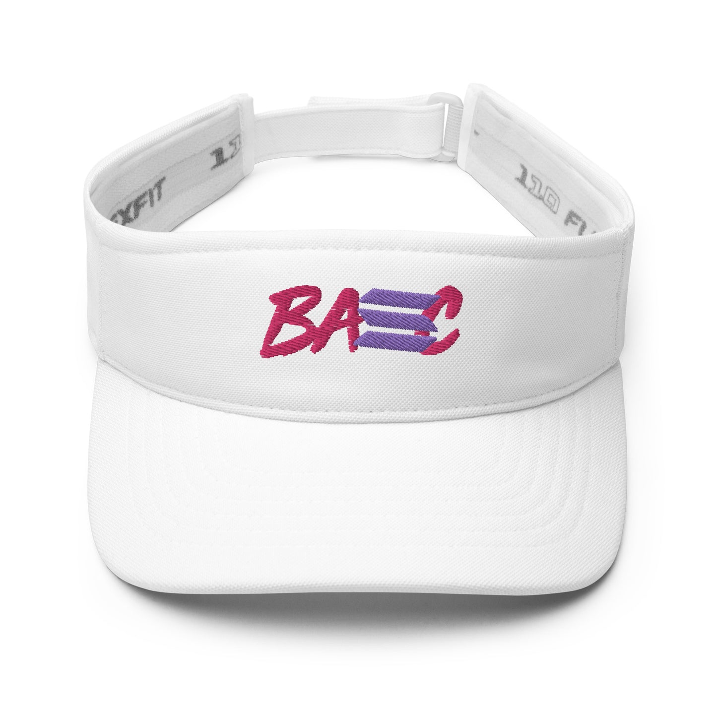 BASC Ladies Visor