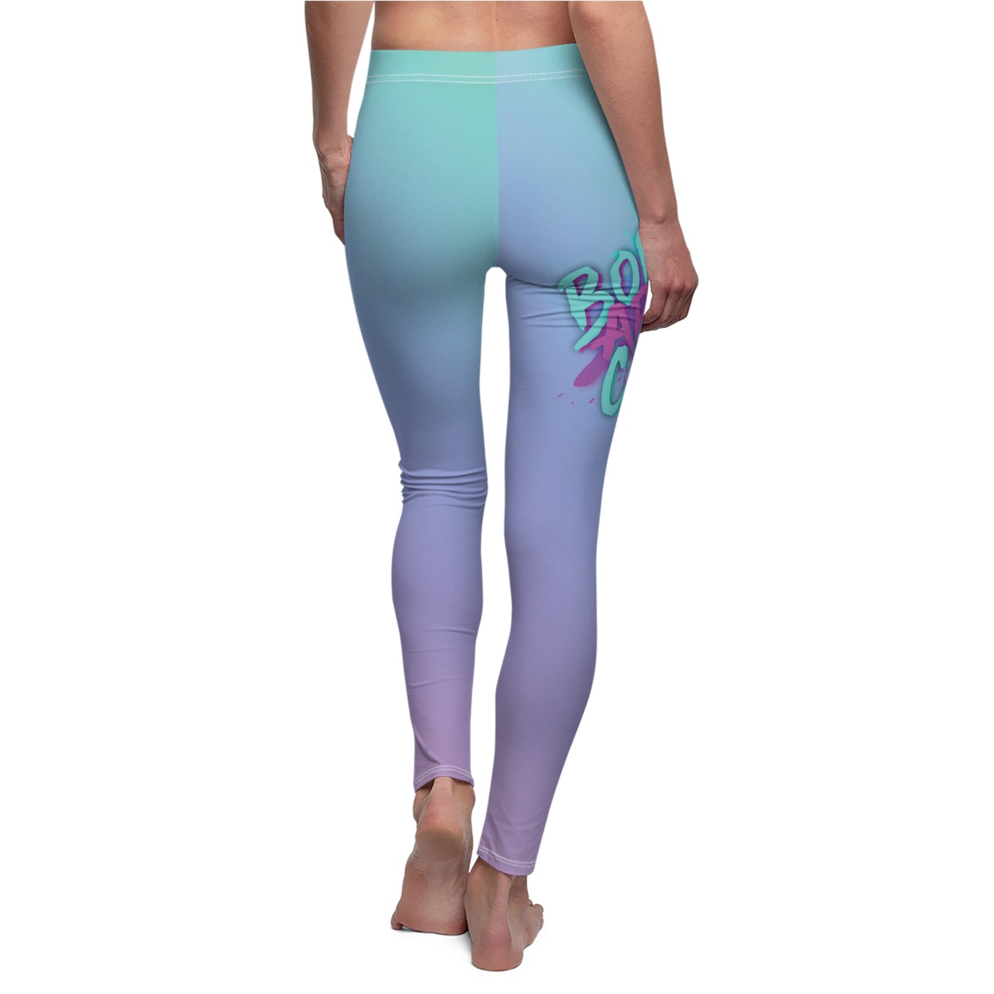 BASC Leggings