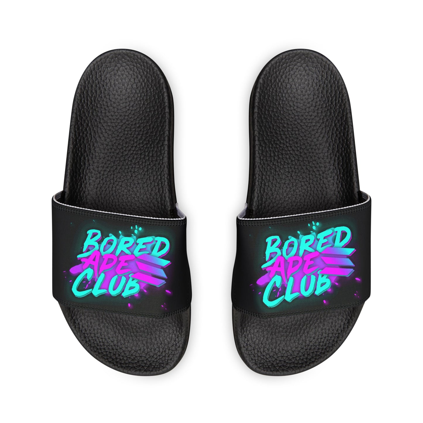 BASC SLIDES