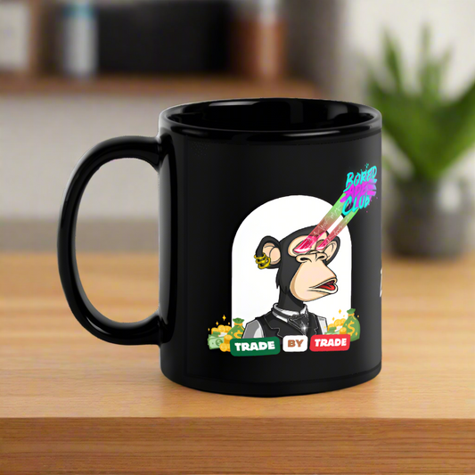 Merch Mondaze #6839 basc Mug