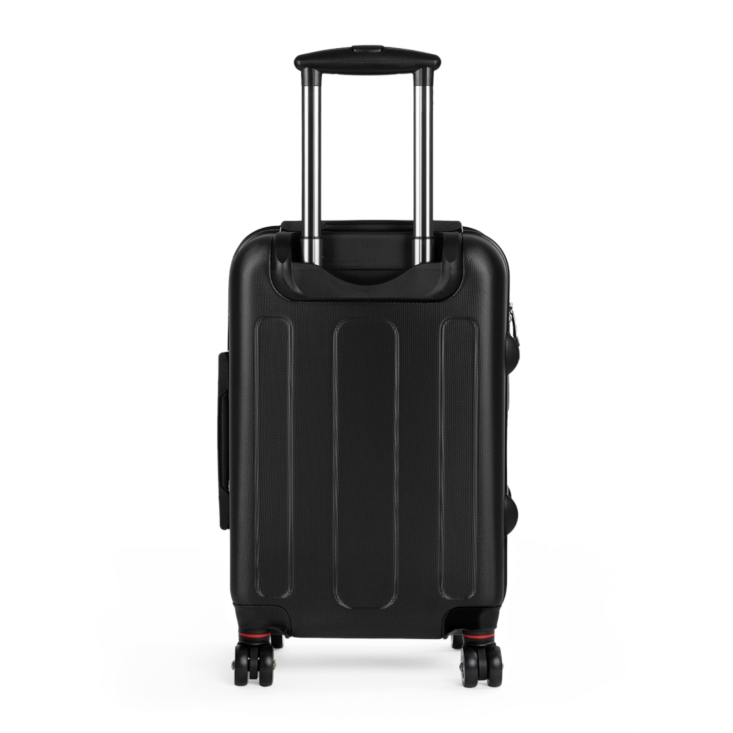 BASC CUSTOMIZABLE Suitcase!