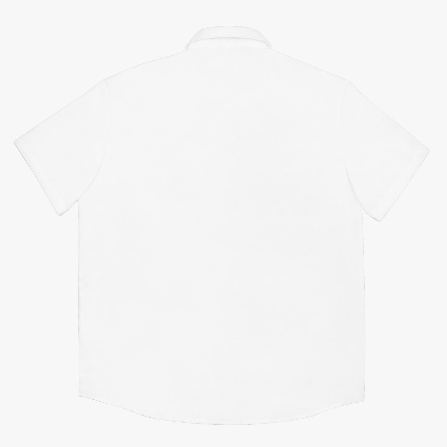 BASC BOAT shirt all white