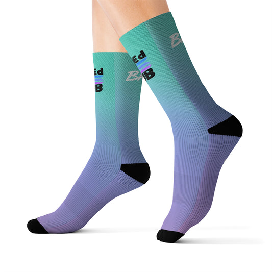 BASC Socks