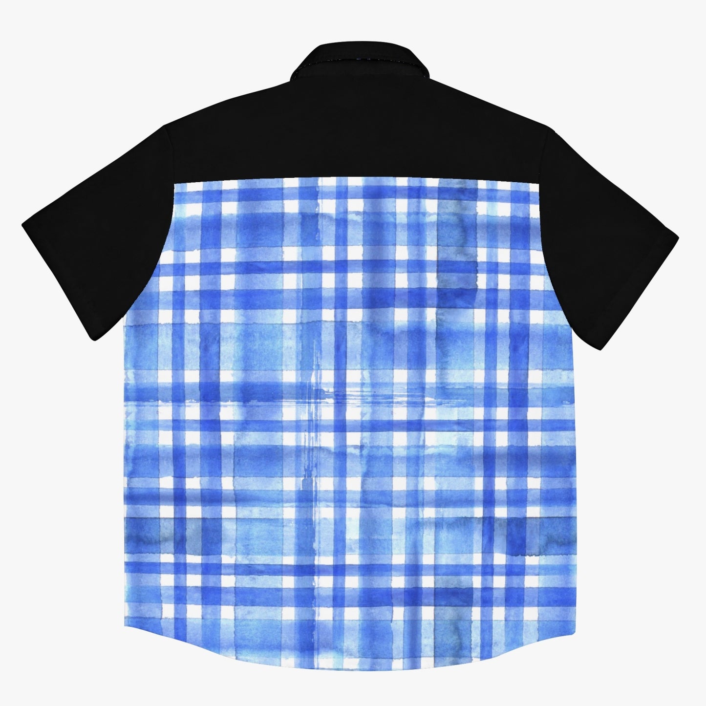 BASC BOAT Shirt