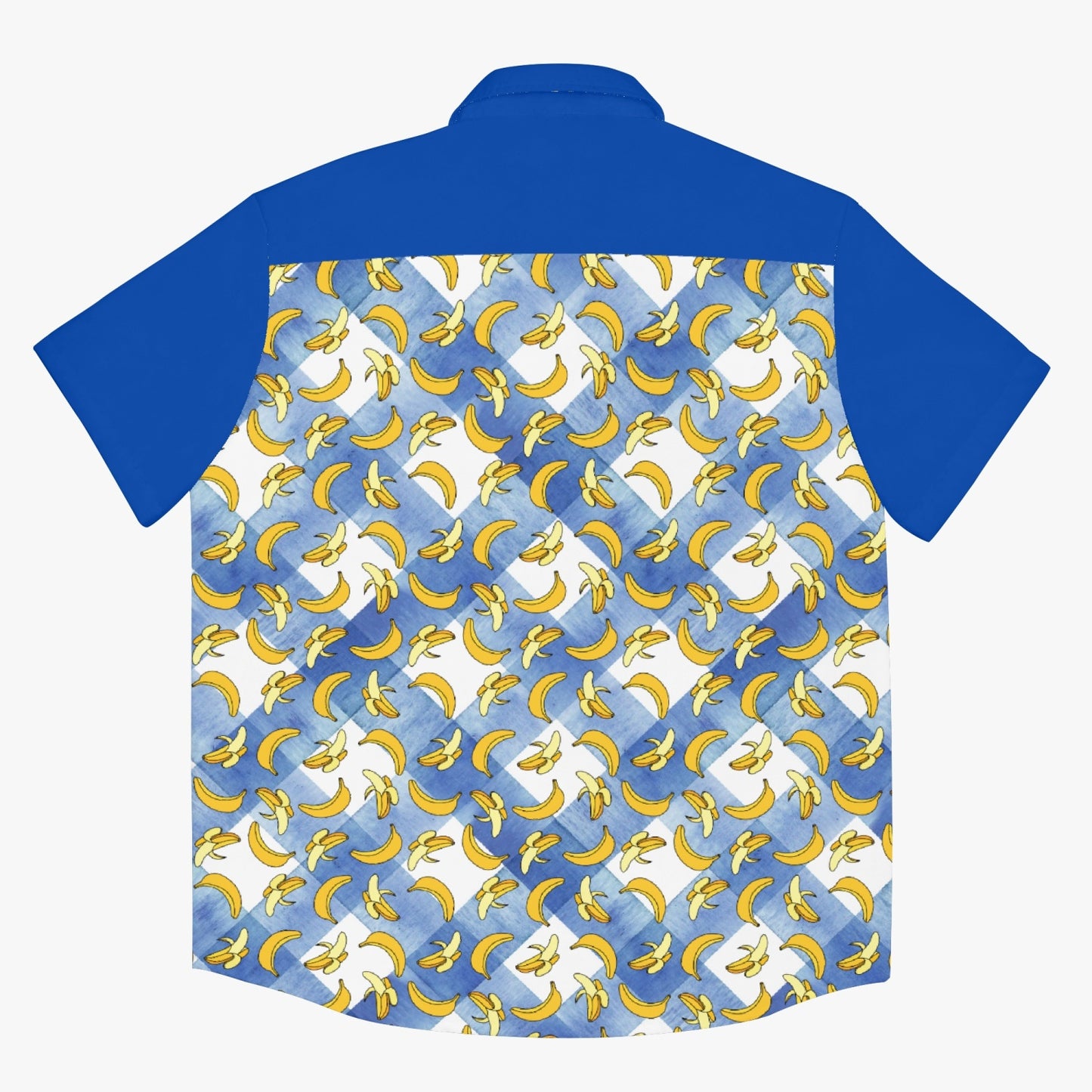 BASC BOAT Shirt