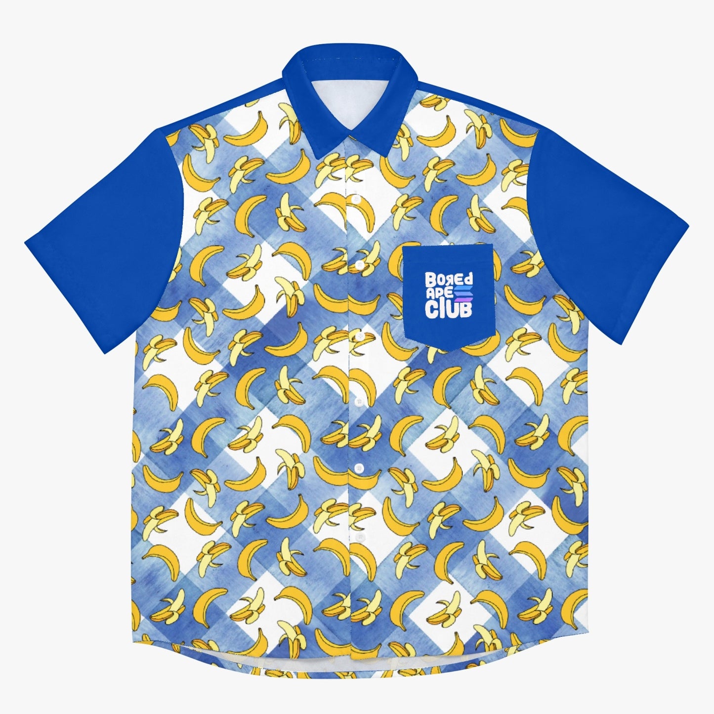 BASC BOAT Shirt