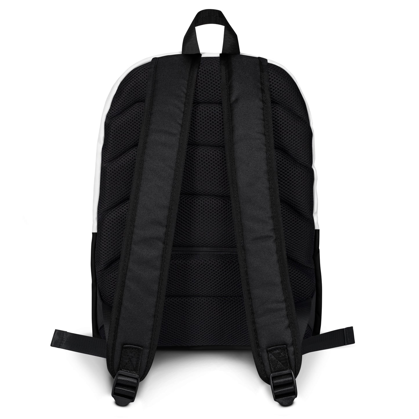 BASC Backpack