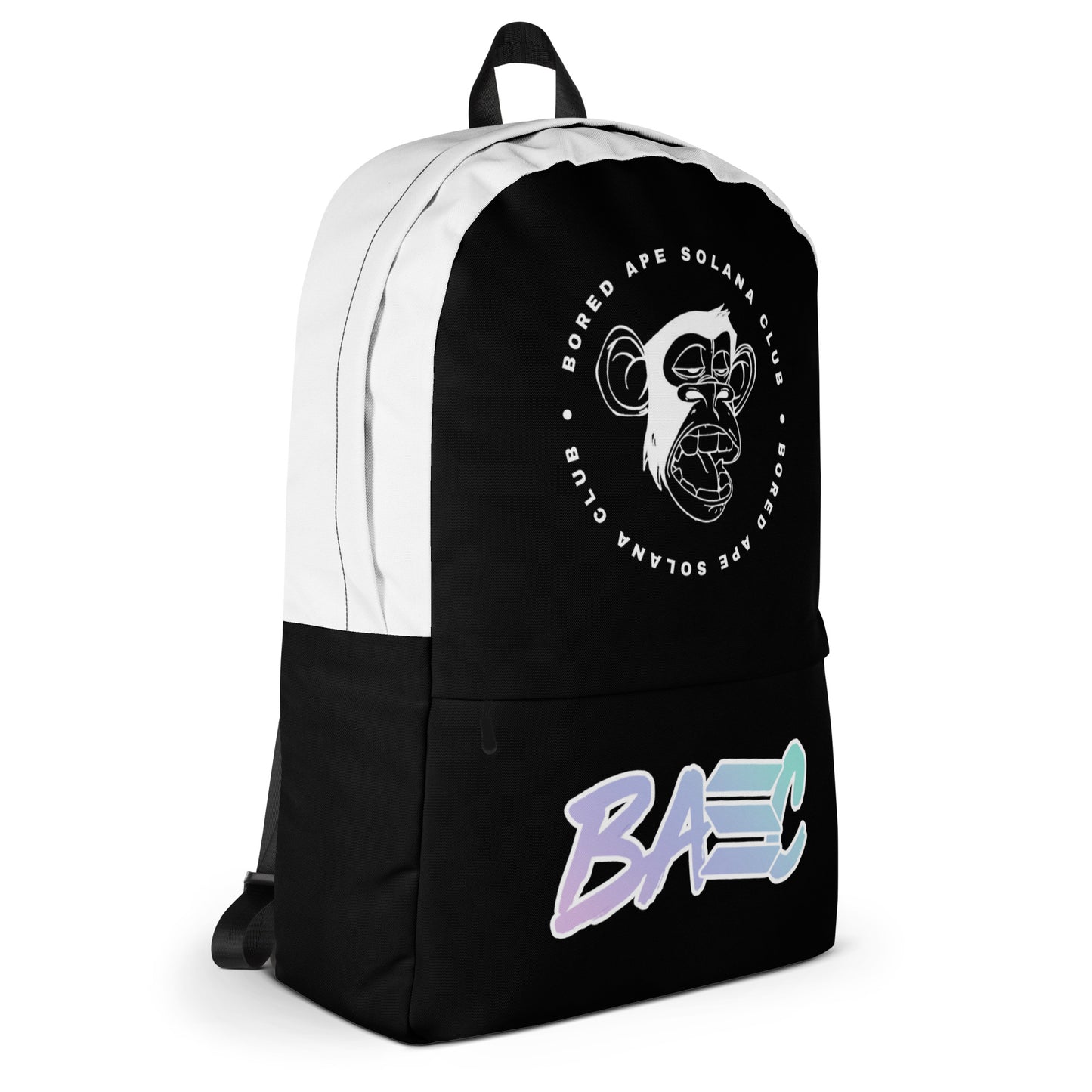 BASC Backpack