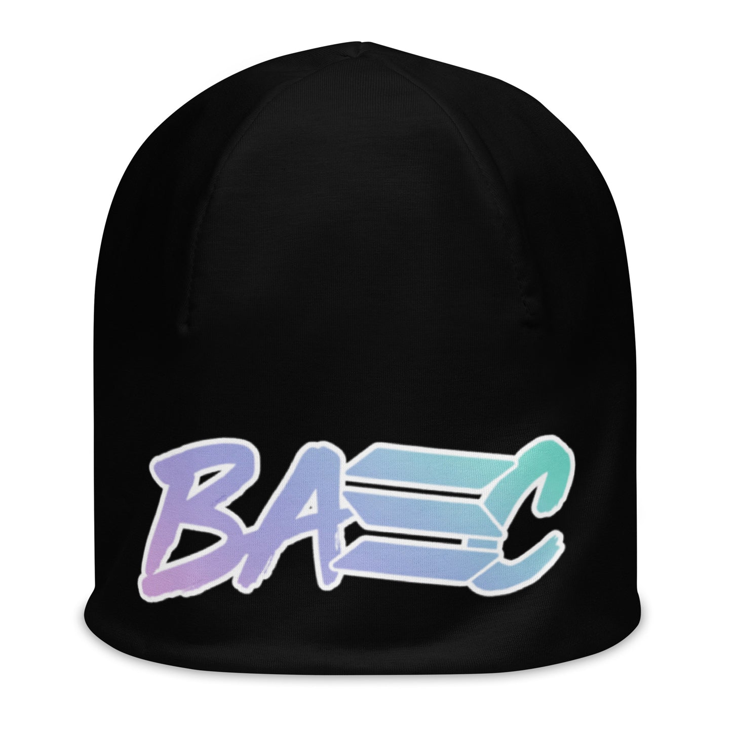 BASC Beanie