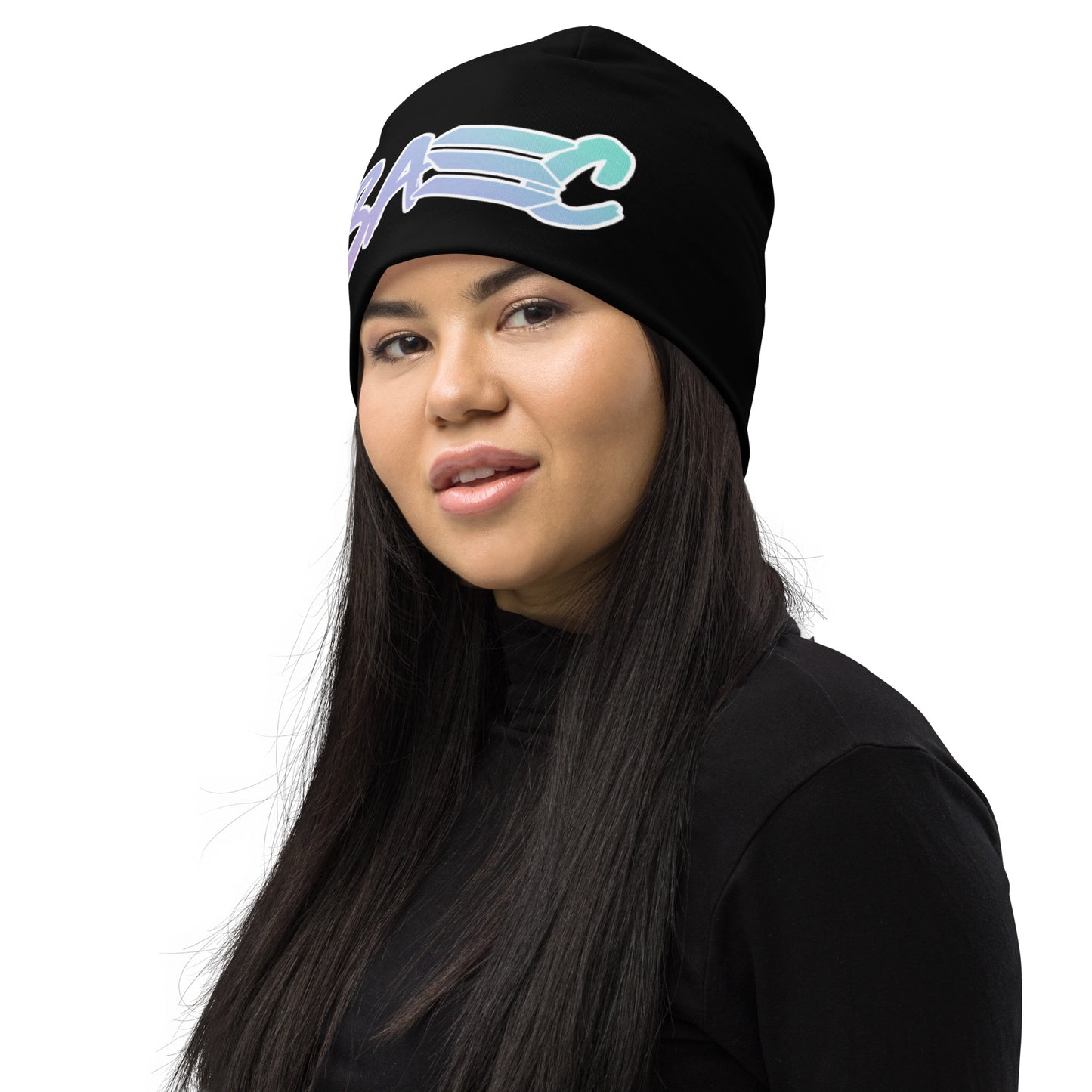 BASC Beanie