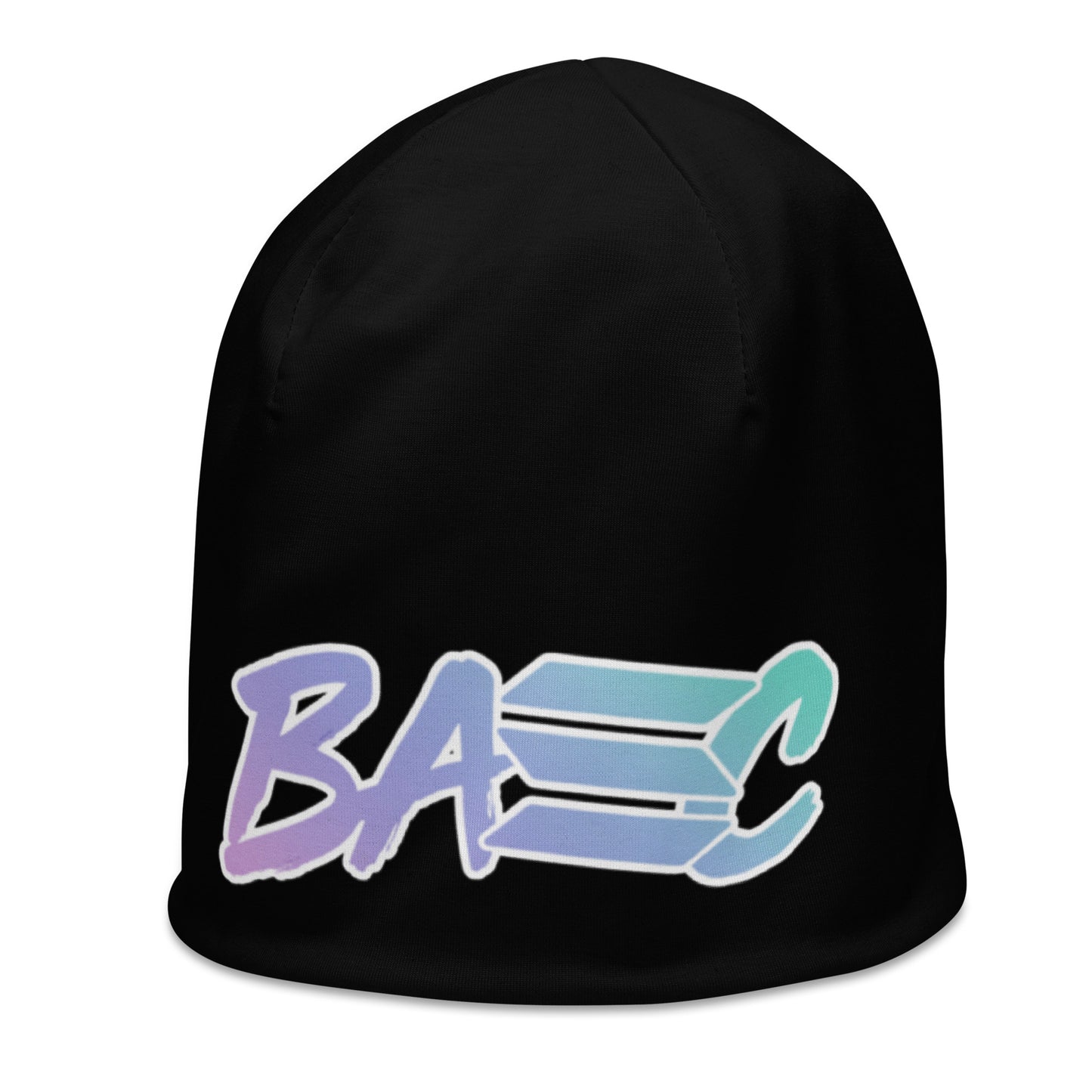 BASC Beanie