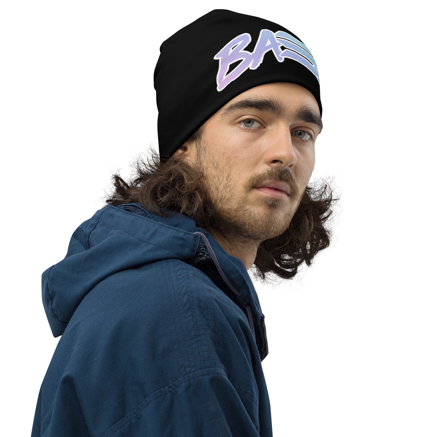 BASC Beanie