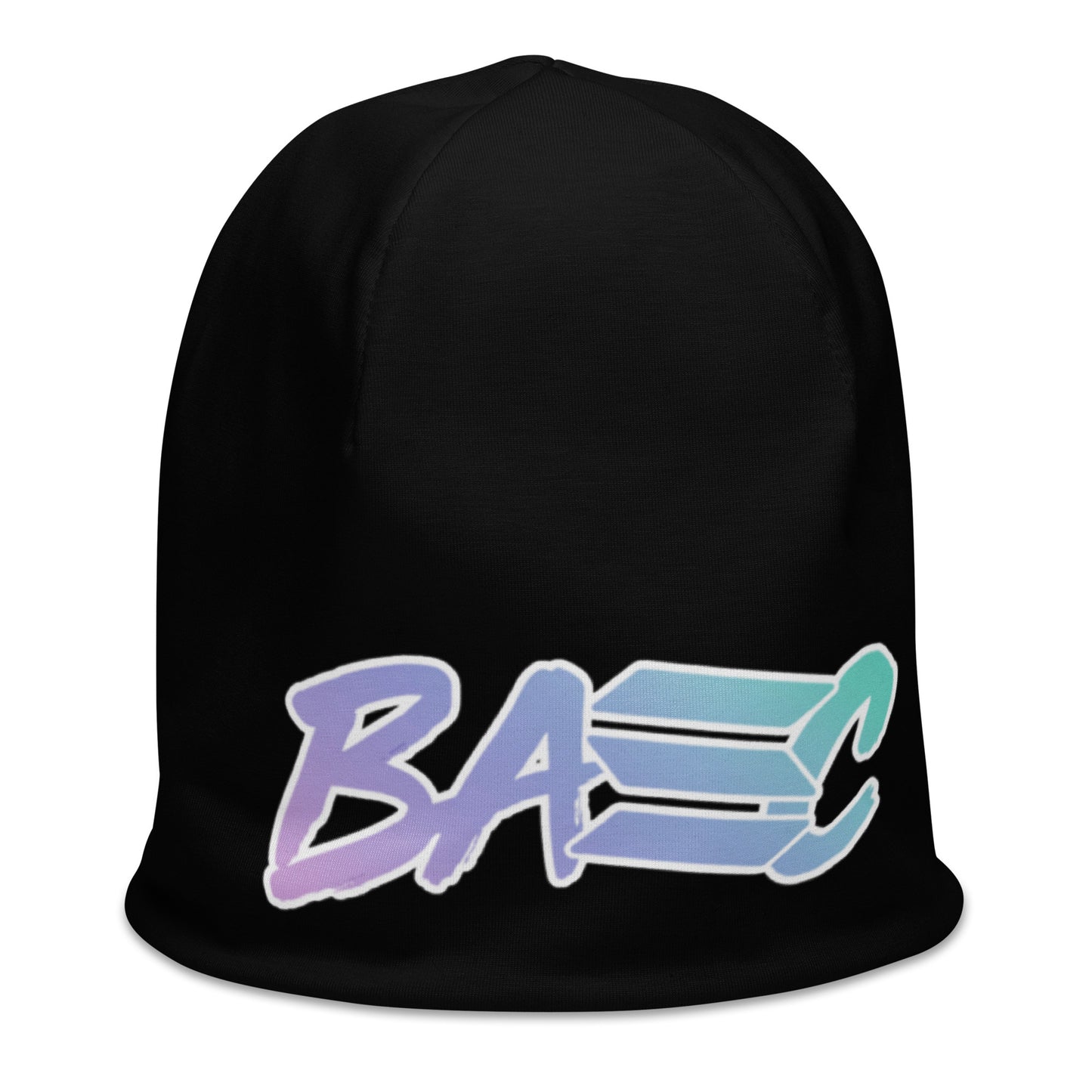 BASC Beanie