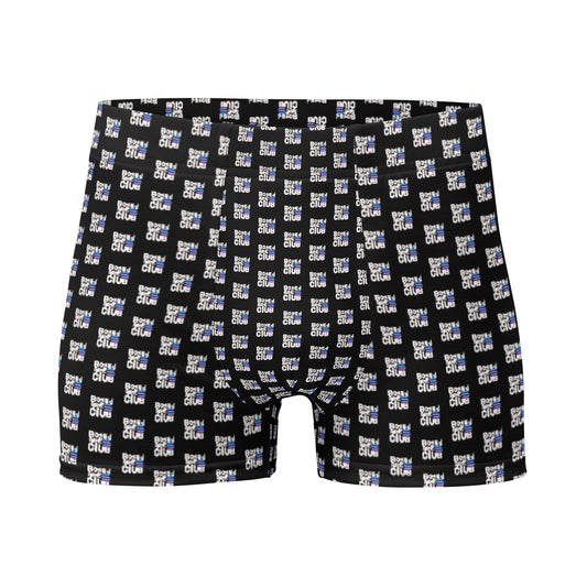 BASC Boxer Briefs