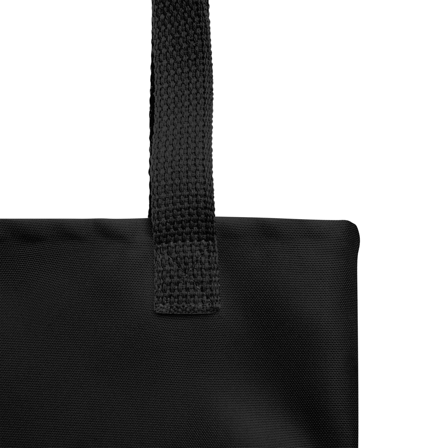 BASC DIAMOND HANDS Tote bag