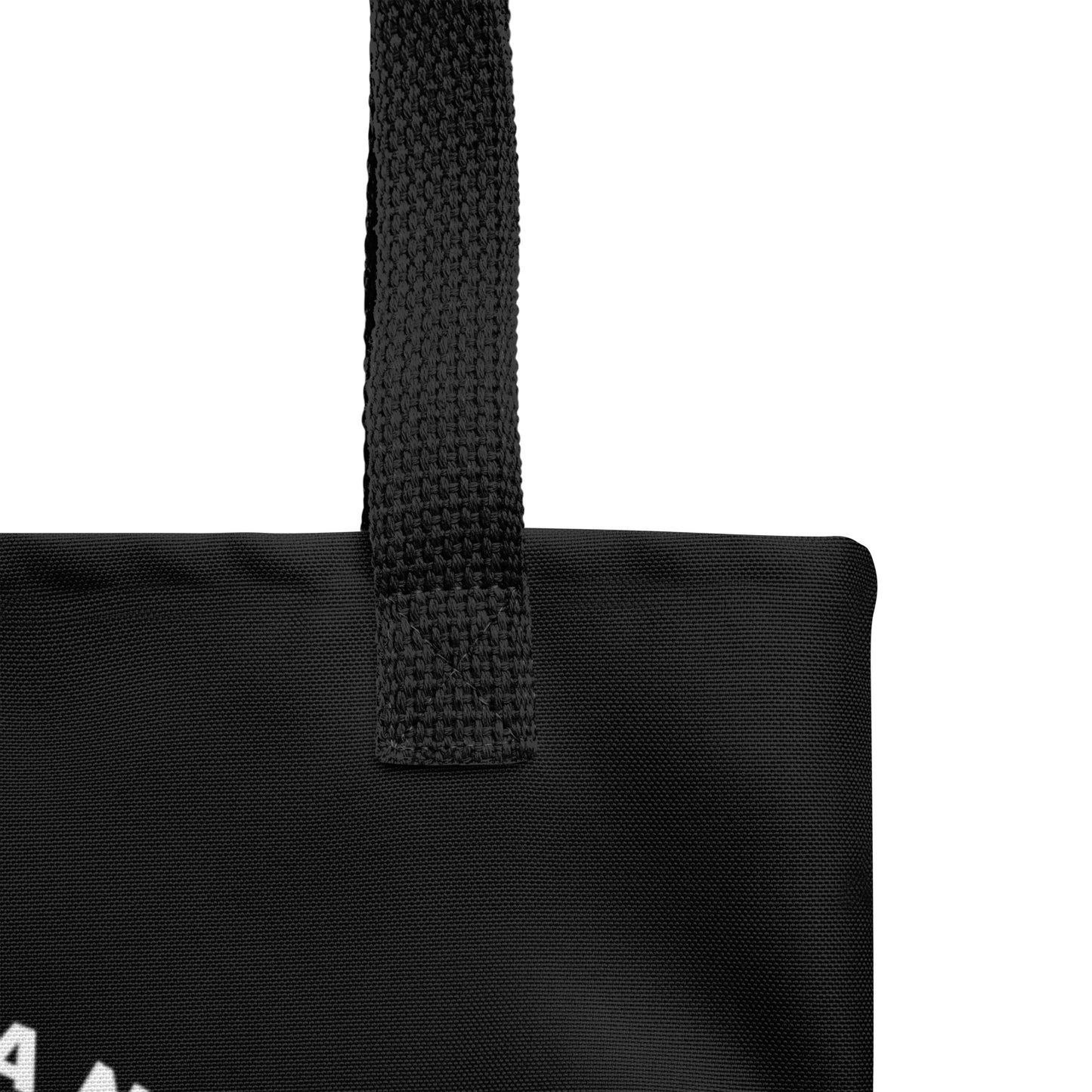 BASC Tote bag