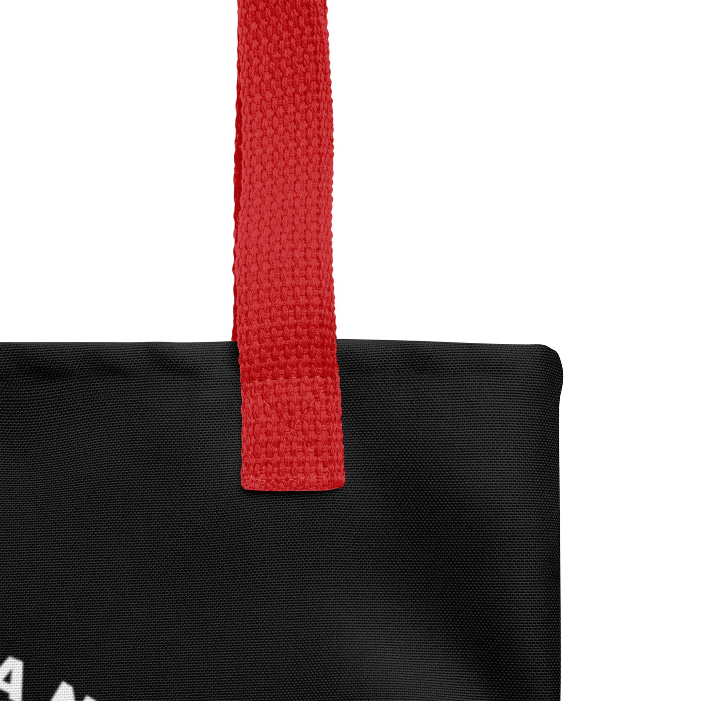 BASC Tote bag