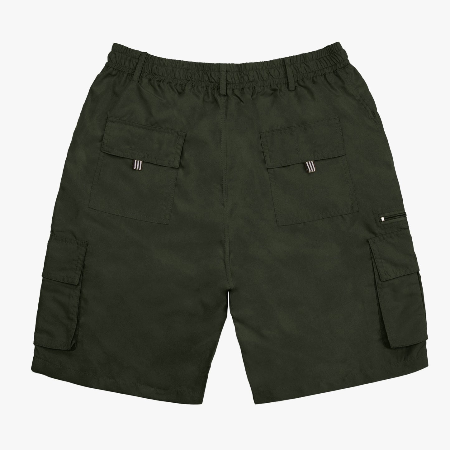 BASC Men's Cargo Shorts