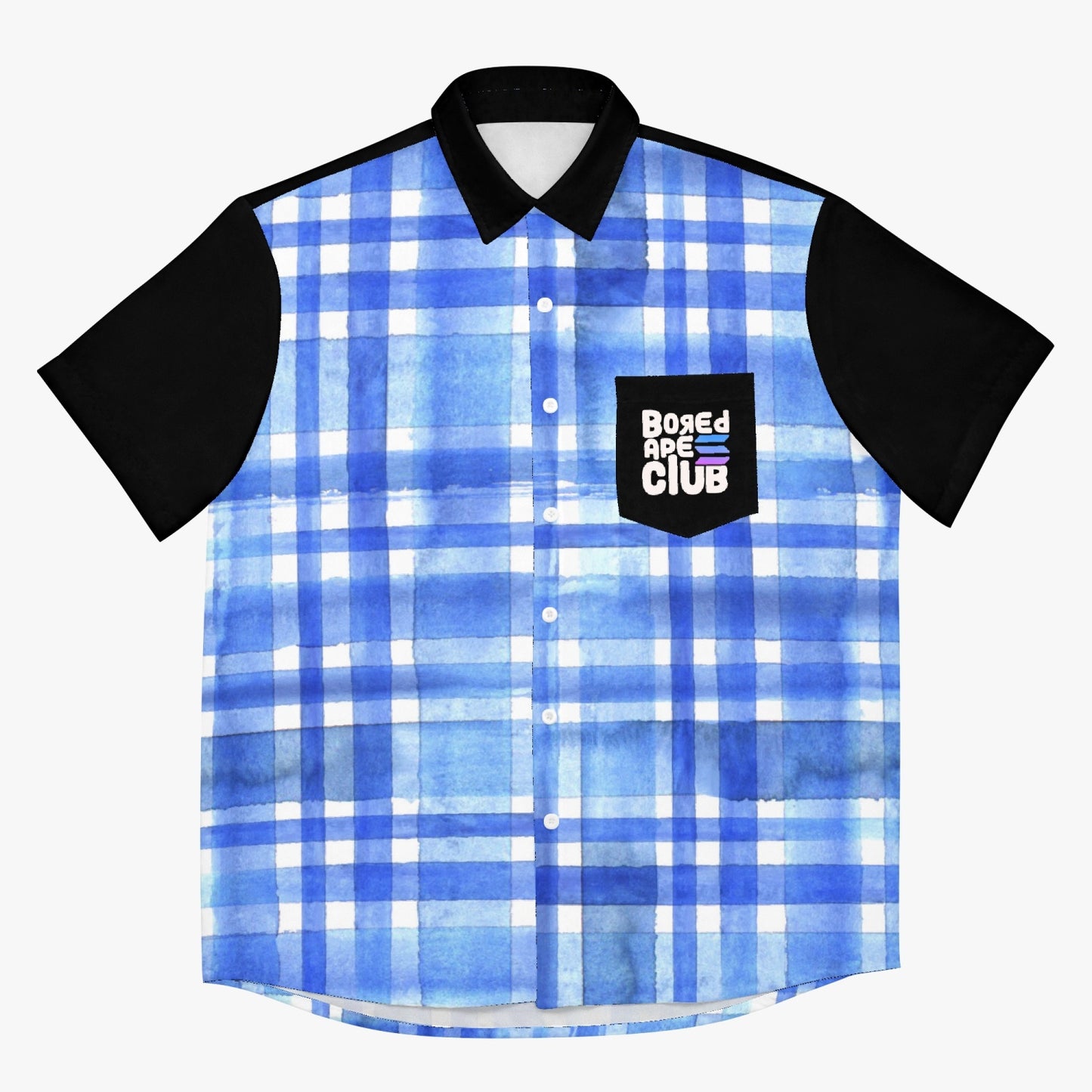 BASC BOAT Shirt