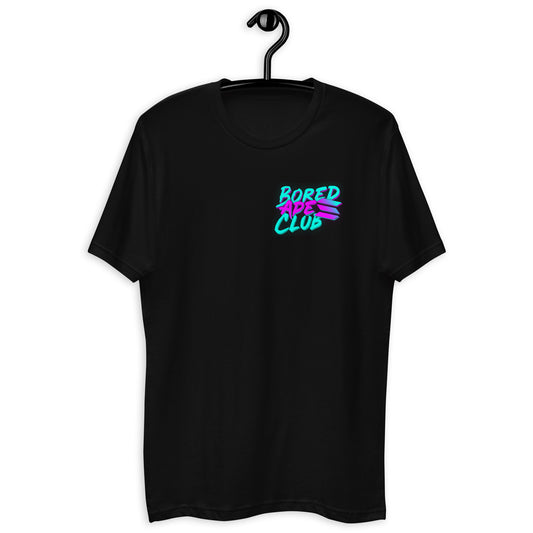 BASC #341 CUSTOM T-shirt