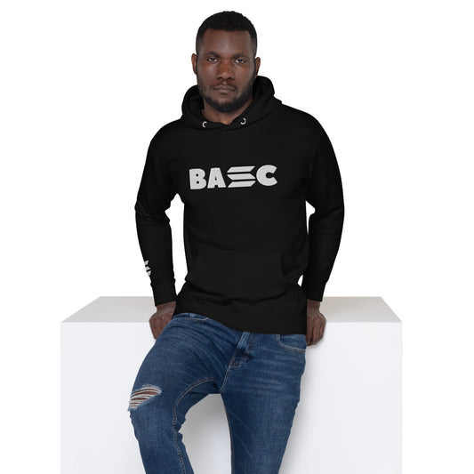 BASC Hoodie