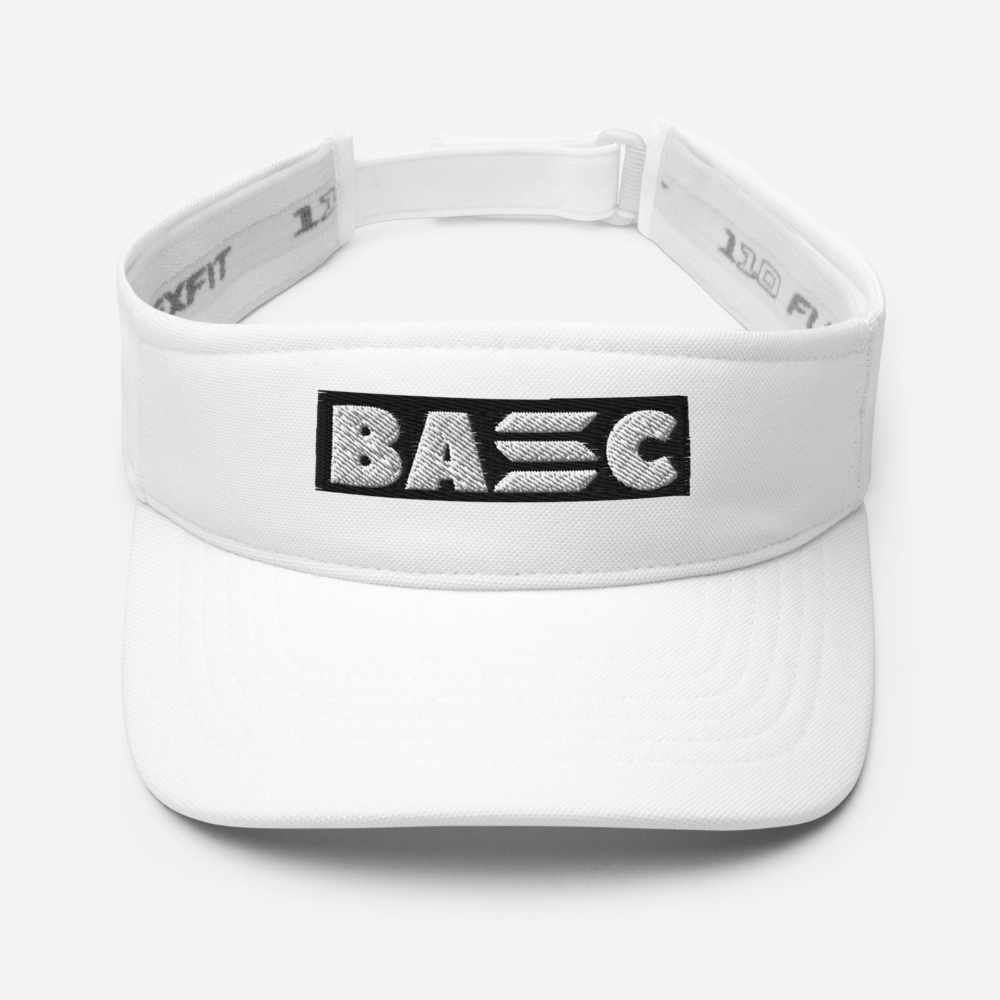 BASC Visor