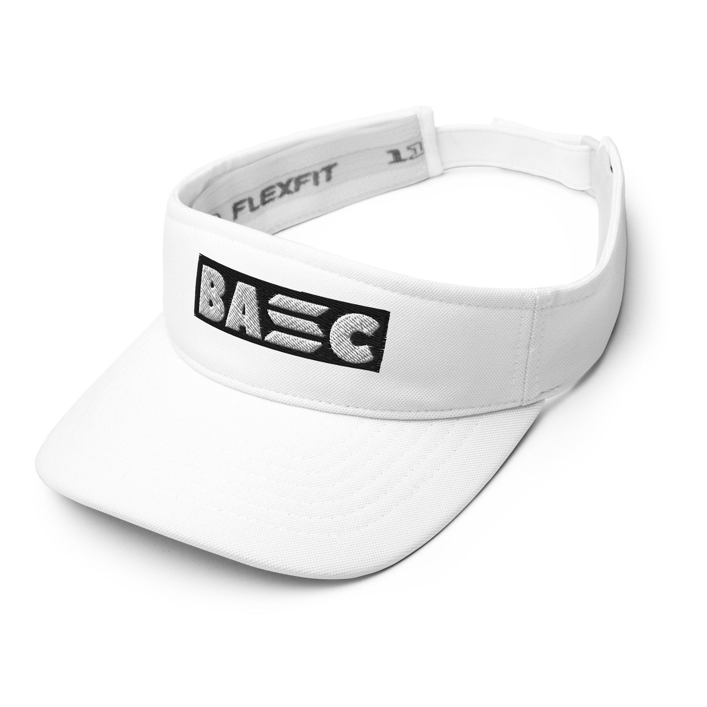 BASC Visor